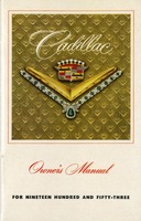 1953 Cadillac Manual-00.jpg